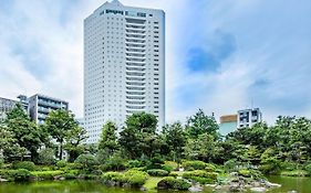 アパホテル＆リゾート〈両国駅タワー〉